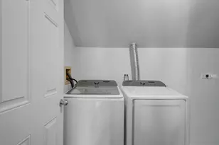 1903 Quaker Hollow Ln, Streamwood, IL 60107 - Photo 22