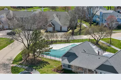 1903 Quaker Hollow Lane, Streamwood, IL 60107 - Photo 28