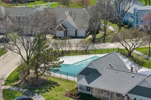 1903 Quaker Hollow Ln, Streamwood, IL 60107 - Photo 28