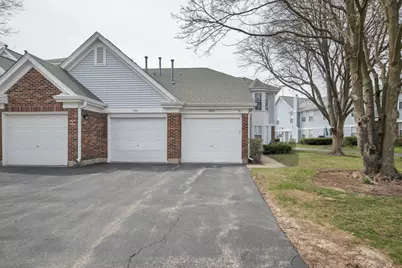 1903 Quaker Hollow Lane, Streamwood, IL 60107 - Photo 32