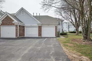 1903 Quaker Hollow Ln, Streamwood, IL 60107 - Photo 32