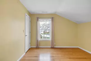 1903 Quaker Hollow Ln, Streamwood, IL 60107 - Photo 20