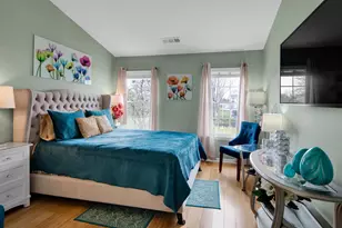 1903 Quaker Hollow Ln, Streamwood, IL 60107 - Photo 16