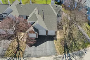 1903 Quaker Hollow Ln, Streamwood, IL 60107 - Photo 26