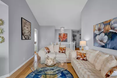 1903 Quaker Hollow Lane, Streamwood, IL 60107 - Photo 14