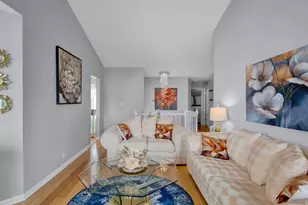 1903 Quaker Hollow Ln, Streamwood, IL 60107 - Photo 14