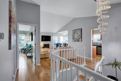 1903 Quaker Hollow Lane, Streamwood, IL 60107 - Photo 4