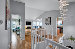 1903 Quaker Hollow Ln, Streamwood, IL 60107 - Photo 4