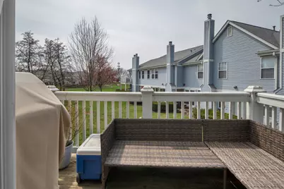 1903 Quaker Hollow Lane, Streamwood, IL 60107 - Photo 22