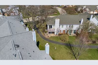 1903 Quaker Hollow Lane, Streamwood, IL 60107 - Photo 24