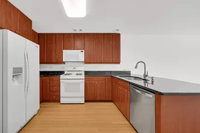 947 Kensington Drive #7-E3, Northbrook, IL 60062 - Photo 12