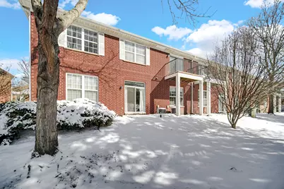 947 Kensington Drive #7-E3, Northbrook, IL 60062 - Photo 2