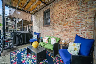 5743 S Michigan Avenue #1S, Chicago, IL 60637 - Photo 22