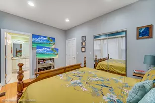 5743 S Michigan Ave, Chicago, IL 60637 - Photo 10