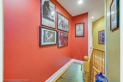 5743 S Michigan Avenue #1S, Chicago, IL 60637 - Photo 12