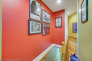 5743 S Michigan Ave, Chicago, IL 60637 - Photo 12