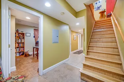 5743 S Michigan Avenue #1S, Chicago, IL 60637 - Photo 16