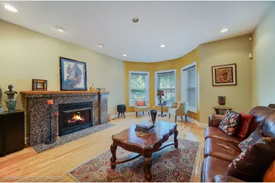 5743 S Michigan Avenue #1S, Chicago, IL 60637 - Photo 6