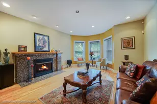 5743 S Michigan Ave, Chicago, IL 60637 - Photo 6