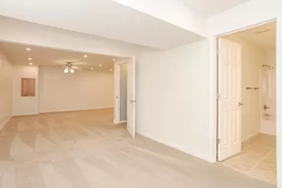 1109 Chippewa Street, Normal, IL 61761 - Photo 30