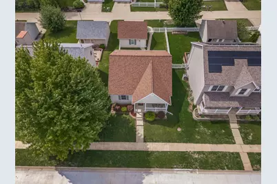 1109 Chippewa Street, Normal, IL 61761 - Photo 2