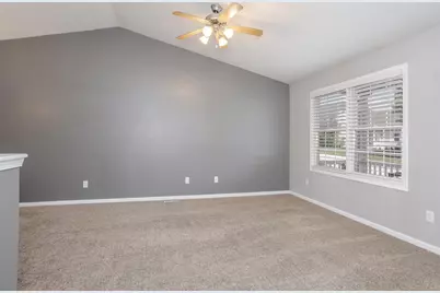1109 Chippewa Street, Normal, IL 61761 - Photo 14