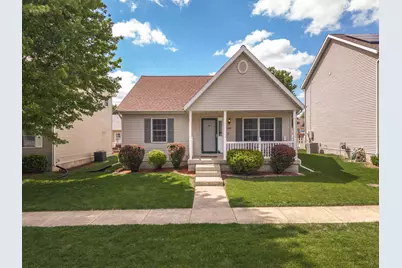 1109 Chippewa Street, Normal, IL 61761 - Photo 38