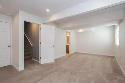 1109 Chippewa Street, Normal, IL 61761 - Photo 28