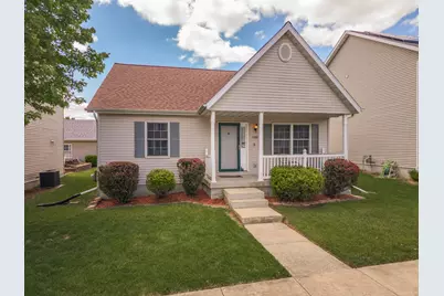 1109 Chippewa Street, Normal, IL 61761 - Photo 36