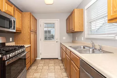 1109 Chippewa Street, Normal, IL 61761 - Photo 18