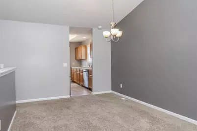 1109 Chippewa Street, Normal, IL 61761 - Photo 16
