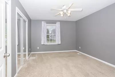 1109 Chippewa Street, Normal, IL 61761 - Photo 20