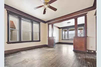 6119 S Paulina Street, Chicago, IL 60636 - Photo 6