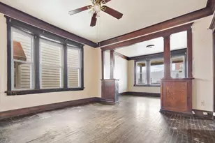 6119 S Paulina St, Chicago, IL 60636 - Photo 6