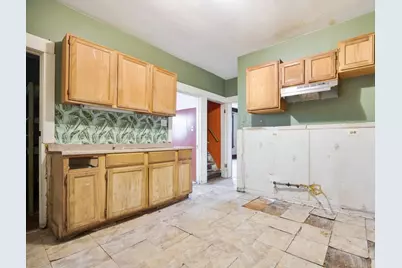 6119 S Paulina Street, Chicago, IL 60636 - Photo 8