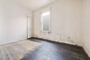 6119 S Paulina St, Chicago, IL 60636 - Photo 10