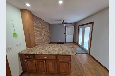 8132 Matznick Road, Prophetstown, IL 61277 - Photo 6