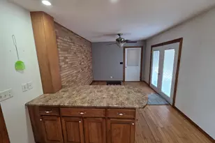 8132 Matznick Rd, Prophetstown, IL 61277 - Photo 6