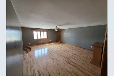 8132 Matznick Road, Prophetstown, IL 61277 - Photo 12