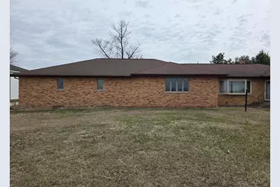 8132 Matznick Road, Prophetstown, IL 61277 - Photo 2