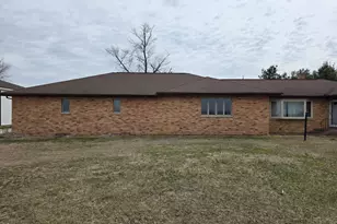 8132 Matznick Rd, Prophetstown, IL 61277 - Photo 2