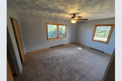 8132 Matznick Road, Prophetstown, IL 61277 - Photo 14