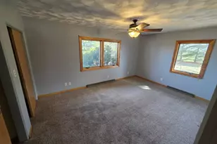 8132 Matznick Rd, Prophetstown, IL 61277 - Photo 14