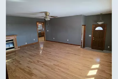 8132 Matznick Road, Prophetstown, IL 61277 - Photo 10