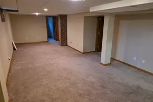 8132 Matznick Rd, Prophetstown, IL 61277 - Photo 18