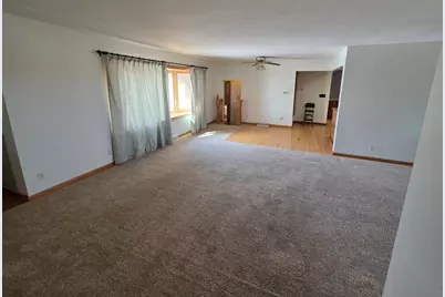 8132 Matznick Road, Prophetstown, IL 61277 - Photo 8