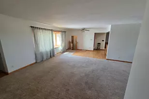 8132 Matznick Rd, Prophetstown, IL 61277 - Photo 8