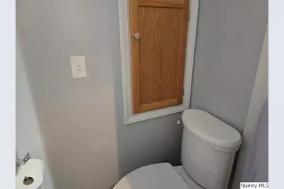 1560 Main Street, Warsaw, IL 62379 - Photo 16