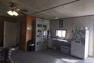 1560 Main St, Warsaw, IL 62379 - Photo 30