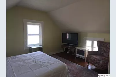 1560 Main Street, Warsaw, IL 62379 - Photo 22